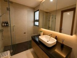 Villa Marina (D15), Condominium #581792001